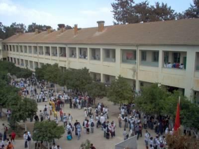 madrassa diyal lakhab